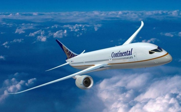 昭平到葡萄牙机场航空货运_昭平到葡萄牙航空快递加急件